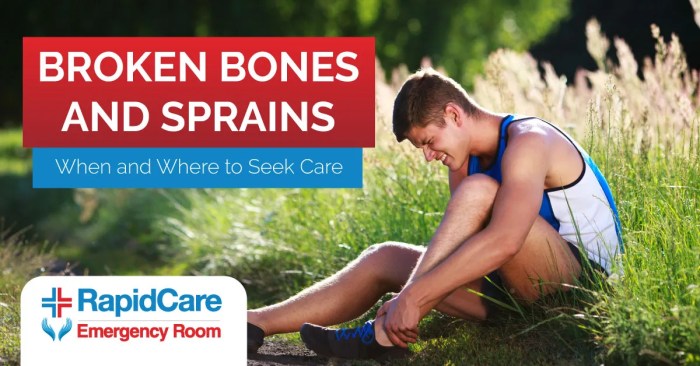 St ambulance john aid fracture first treat types injuries training play