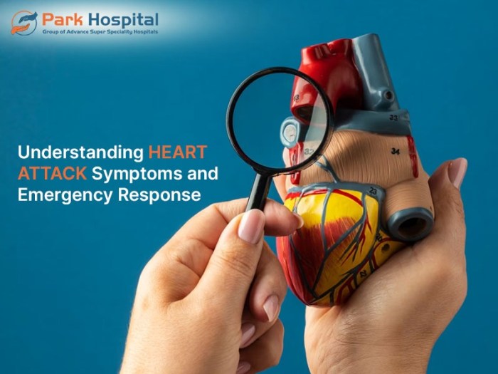 Attack heart aid first emergency board survive medical choose disease survival alone when womenfitnessmag article Attack heart aid first emergency board survive medical choose disease survival alone when womenfitnessmag article