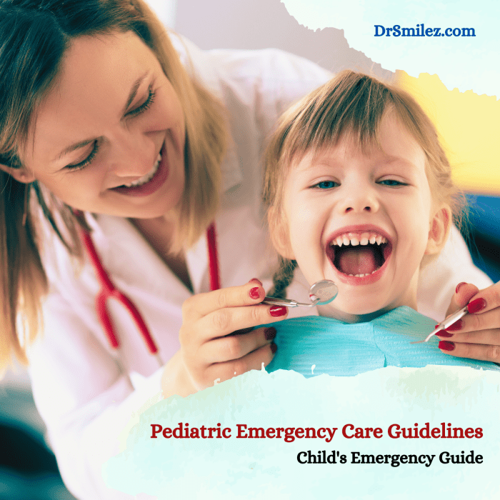 Pediatric beaumont center Pediatric beaumont center