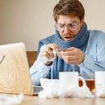 Allergies anaphylaxis allergy