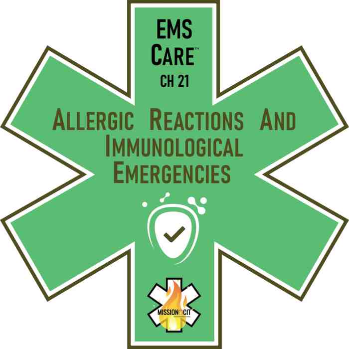 Calm allergic down person vitamin autistic deal wikihow pen if reactions personality disorder do paranoid Calm allergic down person vitamin autistic deal wikihow pen if reactions personality disorder do paranoid
