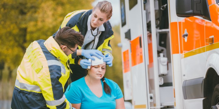 Injuries concussion june Injuries concussion june